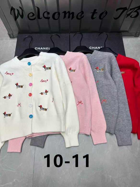 Thom Browne S-XL 165